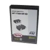 497-17564-KIT thumb 0