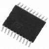 M74HC688TTR thumb 0