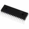TDA7442 thumb 0