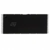 M29F010B70N1 thumb 0