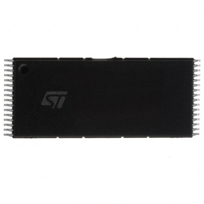 M29F010B70N1 main image