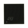 PM6681A thumb 0