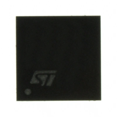 PM6681A main image