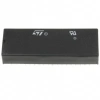 M48Z2M1Y-70PL1 thumb 0