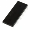 TDA7431 thumb 0