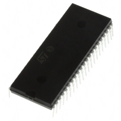 TDA7431 main image