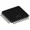 TDA7407 thumb 0