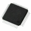 TSA1204IFT thumb 0