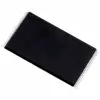 NAND128W3A0AN6F thumb 0