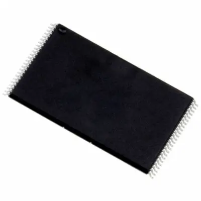 NAND128W3A0AN6F main image