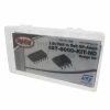 497-8000-KIT thumb 0