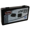 497-8011-KIT thumb 0