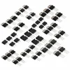 497-8012-KIT thumb 0