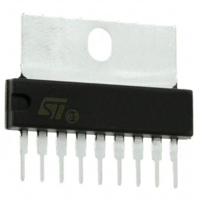 TDA2007A main image