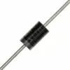 497-do-201ab-axial-series thumb