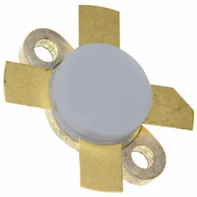 SD3931-10 main image