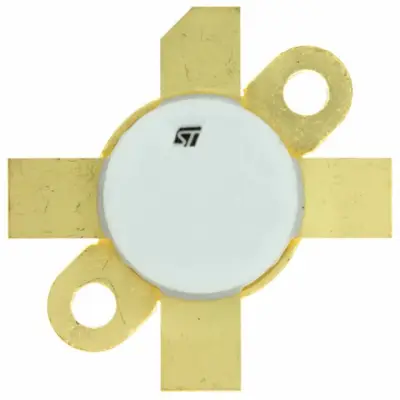 SD4933 main image