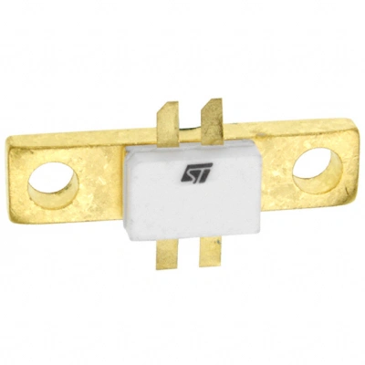 SD2903 main image