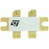 SD2932B thumb 0