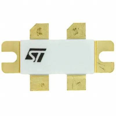 SD2932B main image