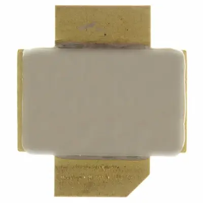 LET9060F main image