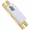 SD57120 thumb 0