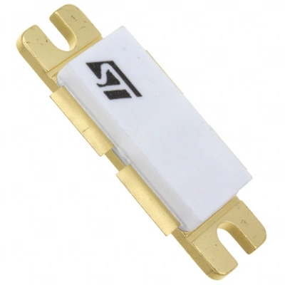 SD57120 main image