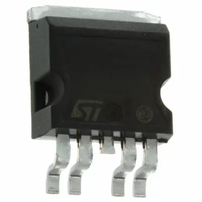 VN920DB5-E main image