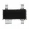 STM6315RBW13F thumb 0