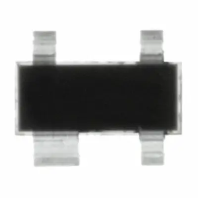 STM6315RBW13F main image
