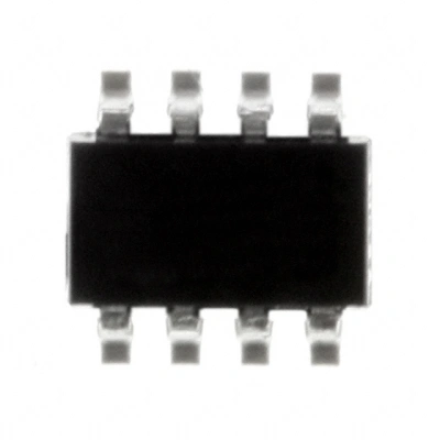 74V2GU04STR main image