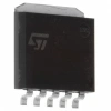 ST2L05R3300K5 thumb 0