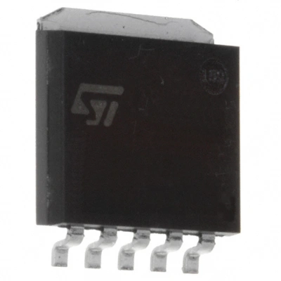ST2L05R3300K5 main image