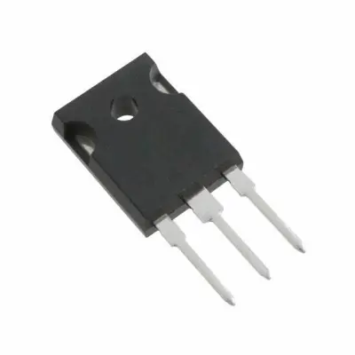 STTH30AC06CWL main image