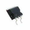 STB25N80K5 thumb 0