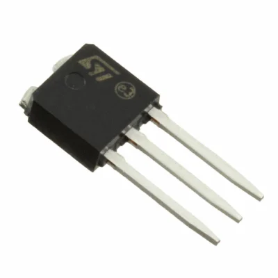 ACST4-7CH main image