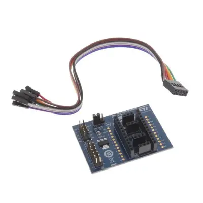 AEK-CON-SENSOR1 main image