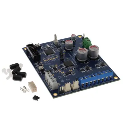 AEK-MOT-TK200G1 main image