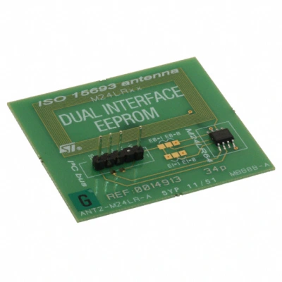 ANT2-M24LR-A main image