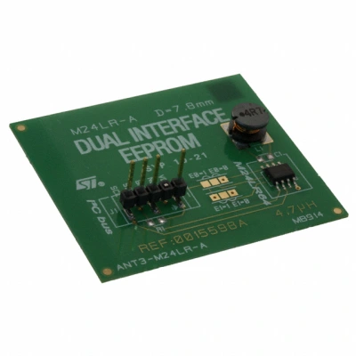 ANT3-M24LR-A main image