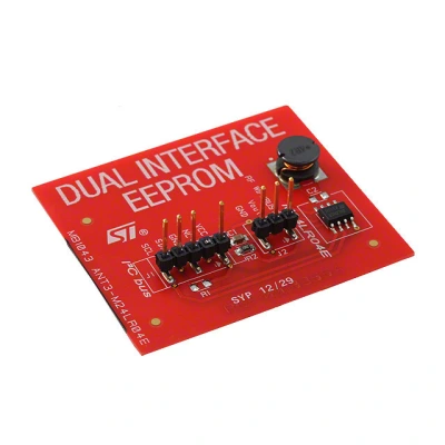 ANT3-M24LR04E main image