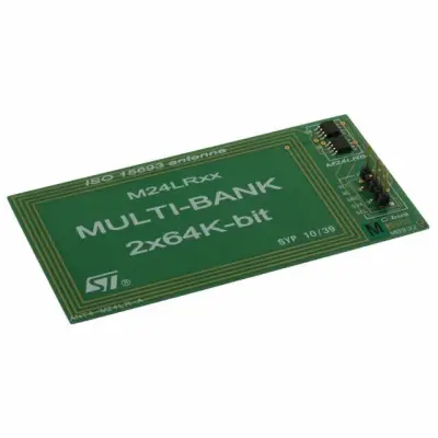 ANT4-M24LR-A main image
