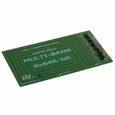 ANT5-M24LR-A main image