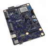 B-U585I-IOT02A thumb 0