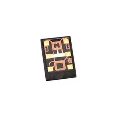 BAL-UWB-01E3 main image