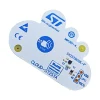 CLOUDST25TA02K-P thumb 0