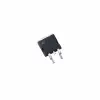 STGB19NC60HDT4 thumb 0