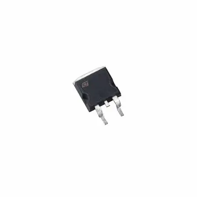 STGB19NC60HDT4 main image