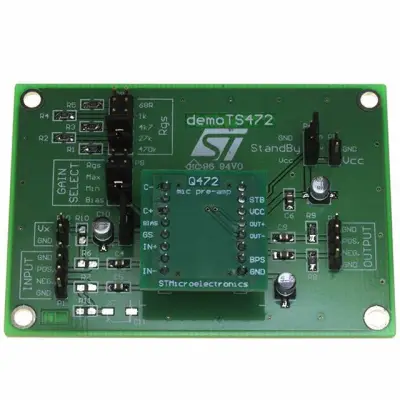 DEMOTS472Q main image