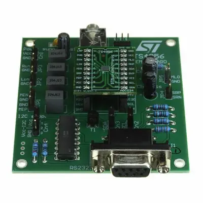 DEMOTS4956J main image